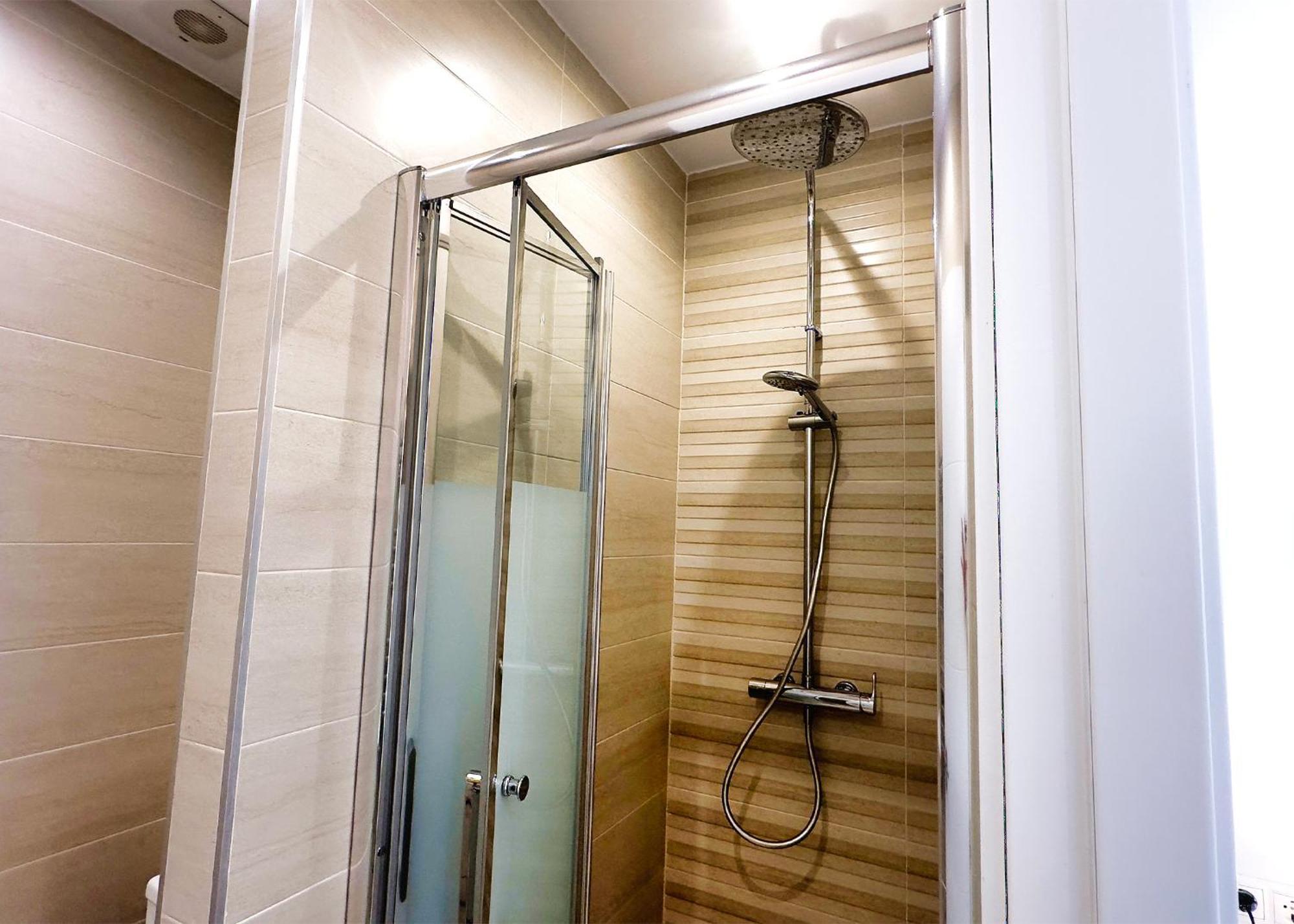 Skol 350. Great 2 Bedroom Apartment In Skol Марбелья Экстерьер фото
