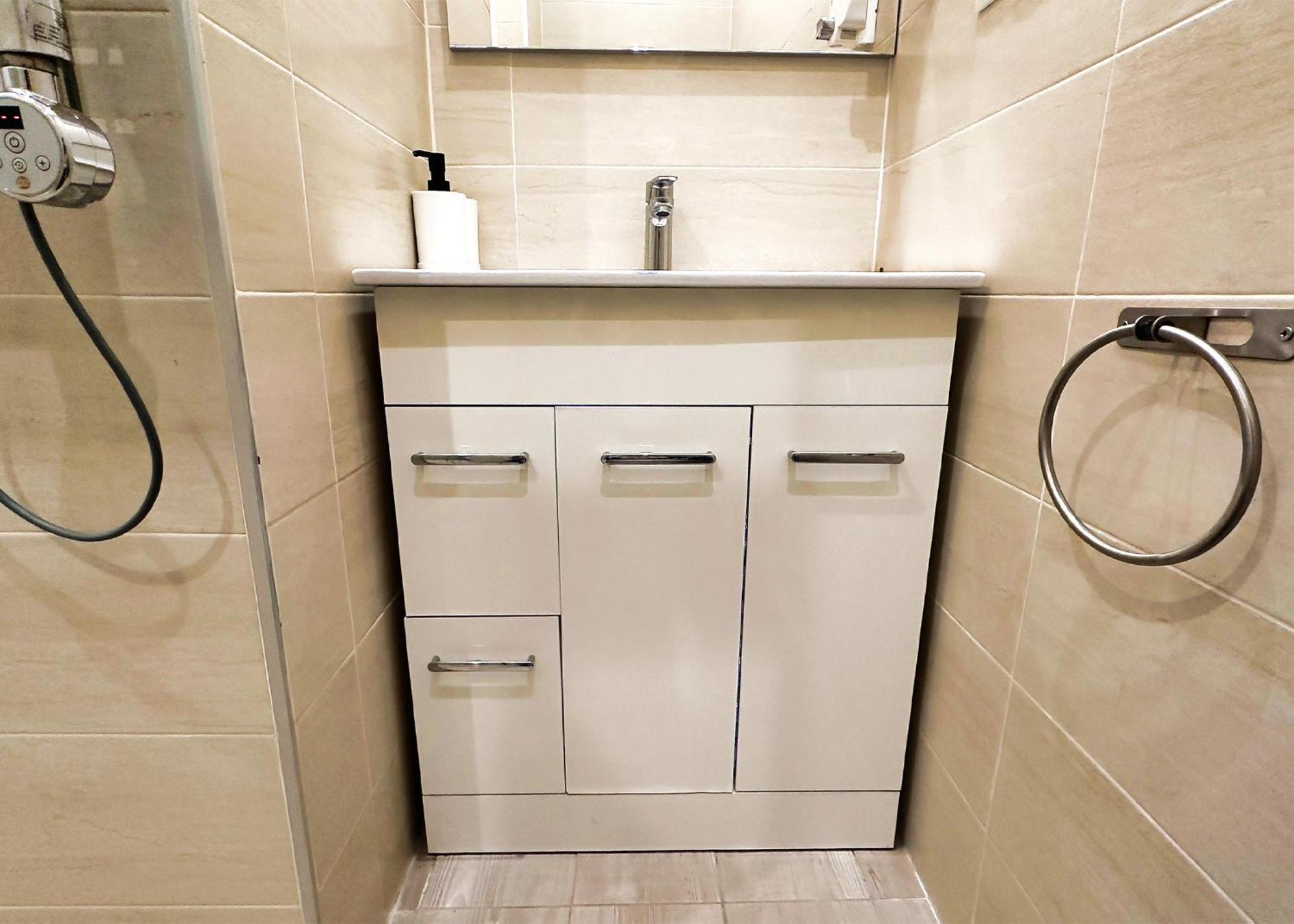 Skol 350. Great 2 Bedroom Apartment In Skol Марбелья Экстерьер фото